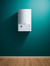 Vaillant ecoTEC pro